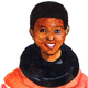 Illustration for article titled The Book Of Jezebel: J Is For Jemison, Mae